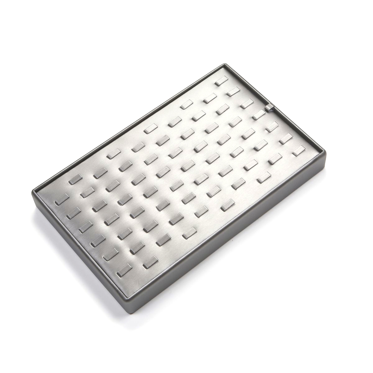 3600 14 x9  Stackable Leatherette Trays\SV3632.jpg